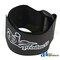 A & I Products Cinch Strap, Hook and Loop, STD, Adj Dia 2.1"-2.5"  5" x5.2" x2.2" A-CS2125 - alternate 3